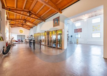 Foto 9 - Capannone Strada Torre Di Mizzo
 
29, Bari - foto 9