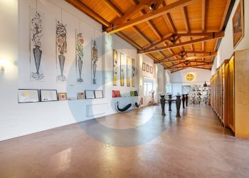 Foto 10 - Capannone Strada Torre Di Mizzo
 
29, Bari - foto 10