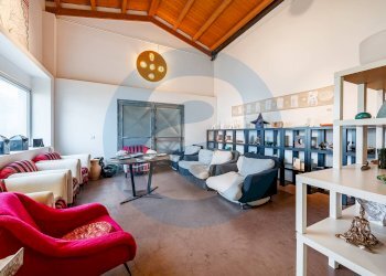 Foto 11 - Capannone Strada Torre Di Mizzo
 
29, Bari - foto 11