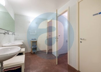 Foto 12 - Capannone Strada Torre Di Mizzo
 
29, Bari - foto 12