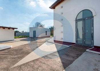 Foto 13 - Capannone Strada Torre Di Mizzo
 
29, Bari - foto 13