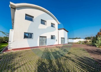 Foto 14 - Capannone Strada Torre Di Mizzo
 
29, Bari - foto 14