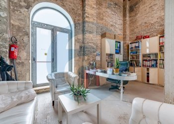 Foto 15 - Capannone Strada Torre Di Mizzo
 
29, Bari - foto 15