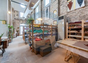 Foto 16 - Capannone Strada Torre Di Mizzo
 
29, Bari - foto 16