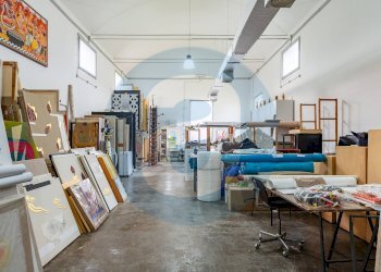 Foto 17 - Capannone Strada Torre Di Mizzo
 
29, Bari - foto 17