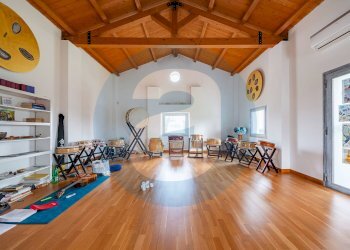 Foto 19 - Capannone Strada Torre Di Mizzo
 
29, Bari - foto 19