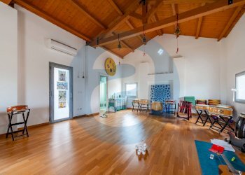 Foto 20 - Capannone Strada Torre Di Mizzo
 
29, Bari - foto 20