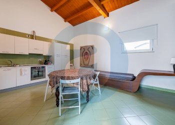 Foto 23 - Capannone Strada Torre Di Mizzo
 
29, Bari - foto 23