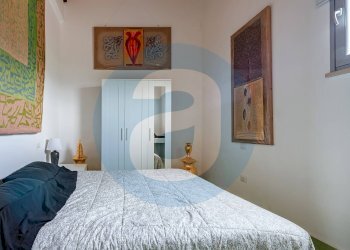 Foto 24 - Capannone Strada Torre Di Mizzo
 
29, Bari - foto 24