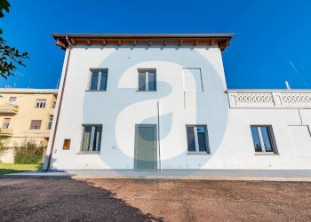 Foto 26 - Capannone Strada Torre Di Mizzo
 
29, Bari - foto 26