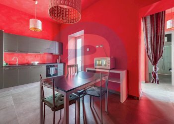 Foto 27 - Capannone Strada Torre Di Mizzo
 
29, Bari - foto 27