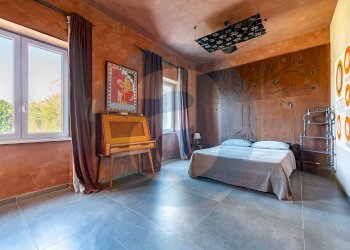 Foto 28 - Capannone Strada Torre Di Mizzo
 
29, Bari - foto 28