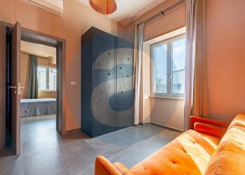 Foto 29 - Capannone Strada Torre Di Mizzo
 
29, Bari - foto 29