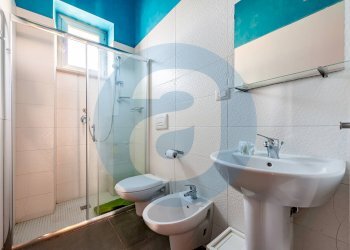 Foto 30 - Capannone Strada Torre Di Mizzo
 
29, Bari - foto 30