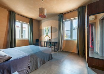 Foto 31 - Capannone Strada Torre Di Mizzo
 
29, Bari - foto 31