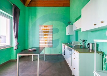 Foto 33 - Capannone Strada Torre Di Mizzo
 
29, Bari - foto 33