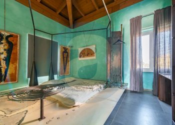 Foto 34 - Capannone Strada Torre Di Mizzo
 
29, Bari - foto 34