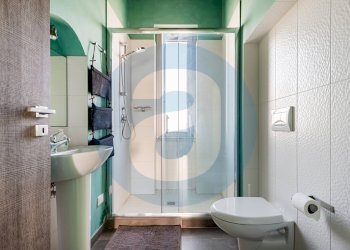 Foto 35 - Capannone Strada Torre Di Mizzo
 
29, Bari - foto 35