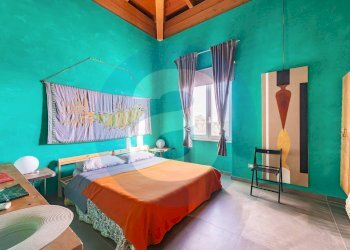 Foto 36 - Capannone Strada Torre Di Mizzo
 
29, Bari - foto 36