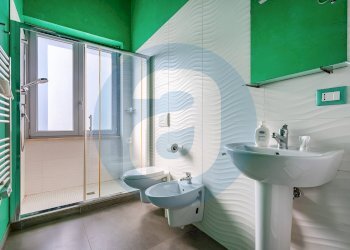 Foto 37 - Capannone Strada Torre Di Mizzo
 
29, Bari - foto 37