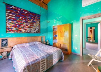 Foto 38 - Capannone Strada Torre Di Mizzo
 
29, Bari - foto 38