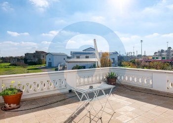 Foto 39 - Capannone Strada Torre Di Mizzo
 
29, Bari - foto 39