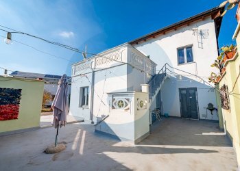 Foto 40 - Capannone Strada Torre Di Mizzo
 
29, Bari - foto 40