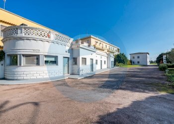 Foto 41 - Capannone Strada Torre Di Mizzo
 
29, Bari - foto 41