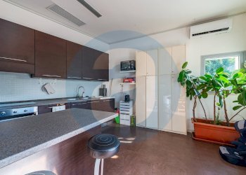 Foto 42 - Capannone Strada Torre Di Mizzo
 
29, Bari - foto 42