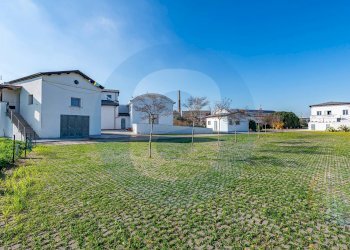 Foto 44 - Capannone Strada Torre Di Mizzo
 
29, Bari - foto 44