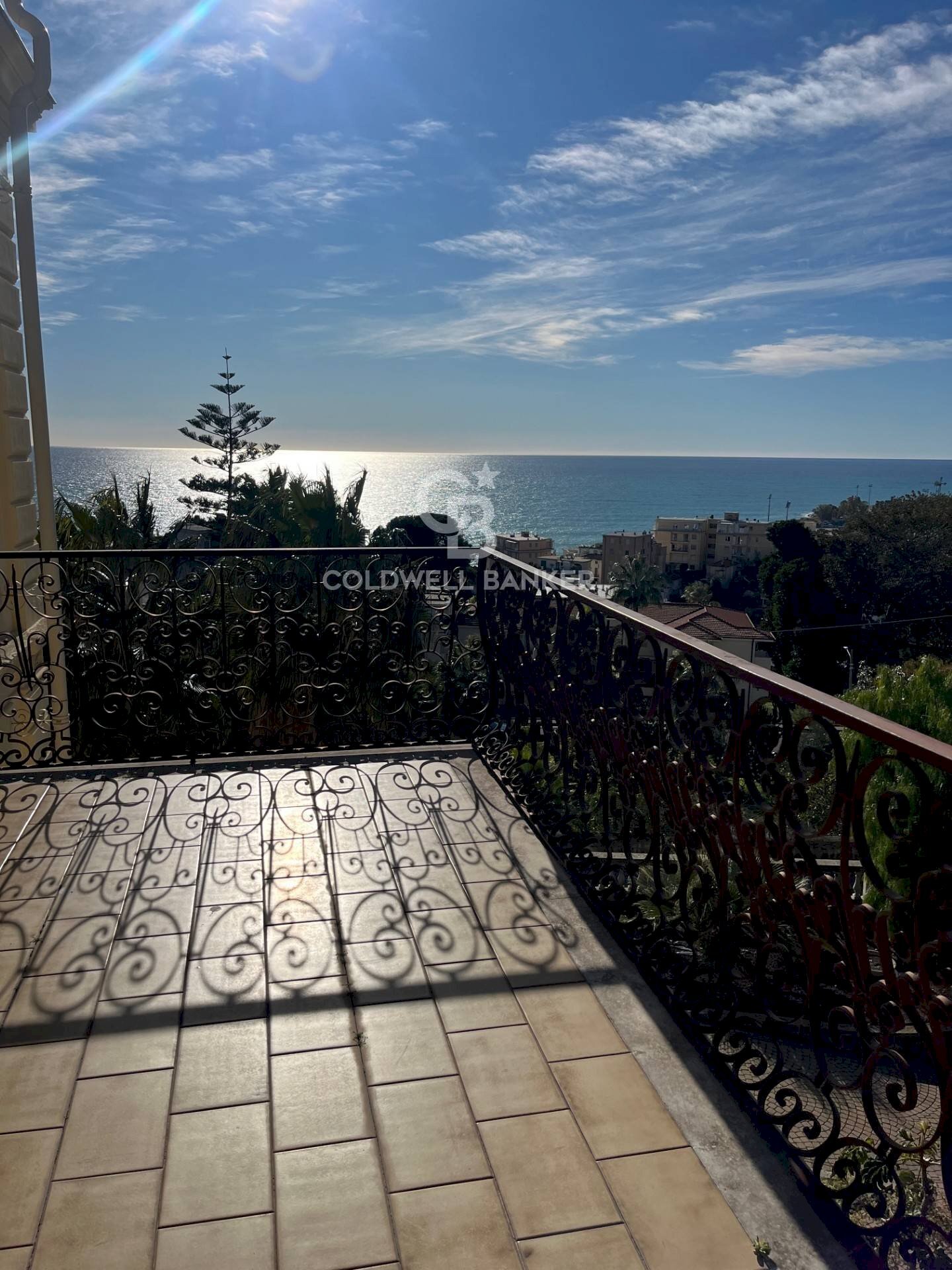 Foto 2 - Trilocale Strada Solaro
 
189, Sanremo - foto 2