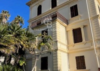 Foto 3 - Trilocale Strada Solaro
 
189, Sanremo - foto 3