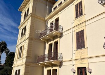 Foto 4 - Trilocale Strada Solaro
 
189, Sanremo - foto 4