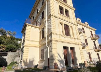 Foto 5 - Trilocale Strada Solaro
 
189, Sanremo - foto 5