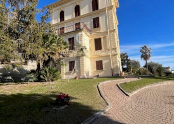 Foto 7 - Trilocale Strada Solaro
 
189, Sanremo - foto 7