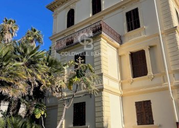 Foto 8 - Trilocale Strada Solaro
 
189, Sanremo - foto 8