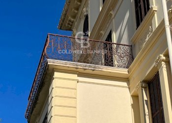 Foto 9 - Trilocale Strada Solaro
 
189, Sanremo - foto 9