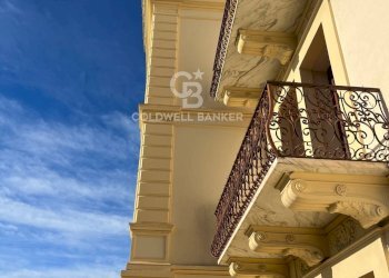 Foto 10 - Trilocale Strada Solaro
 
189, Sanremo - foto 10