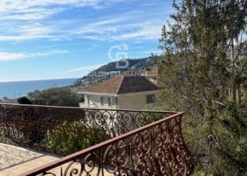 Foto 11 - Trilocale Strada Solaro
 
189, Sanremo - foto 11