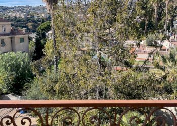 Foto 12 - Trilocale Strada Solaro
 
189, Sanremo - foto 12