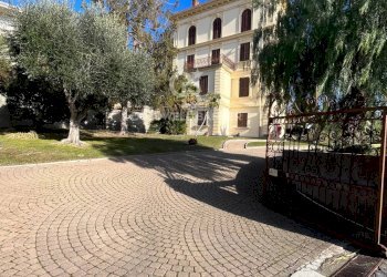 Foto 13 - Trilocale Strada Solaro
 
189, Sanremo - foto 13