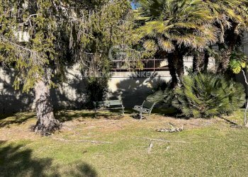 Foto 15 - Trilocale Strada Solaro
 
189, Sanremo - foto 15