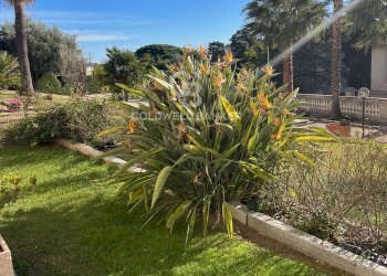 Foto 16 - Trilocale Strada Solaro
 
189, Sanremo - foto 16