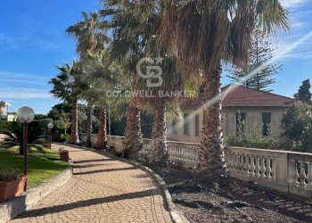 Foto 17 - Trilocale Strada Solaro
 
189, Sanremo - foto 17