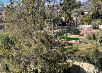 Foto 20 - Trilocale Strada Solaro
 
189, Sanremo - foto 20