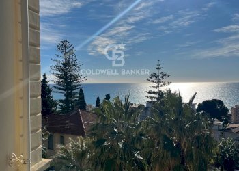 Foto 21 - Trilocale Strada Solaro
 
189, Sanremo - foto 21