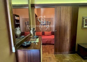 Foto 24 - Trilocale Strada Solaro
 
189, Sanremo - foto 24