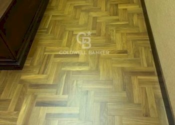 Foto 25 - Trilocale Strada Solaro
 
189, Sanremo - foto 25