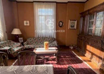 Foto 27 - Trilocale Strada Solaro
 
189, Sanremo - foto 27