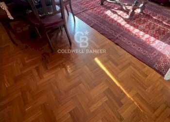 Foto 29 - Trilocale Strada Solaro
 
189, Sanremo - foto 29